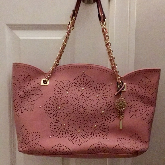 jessica simpson bag price